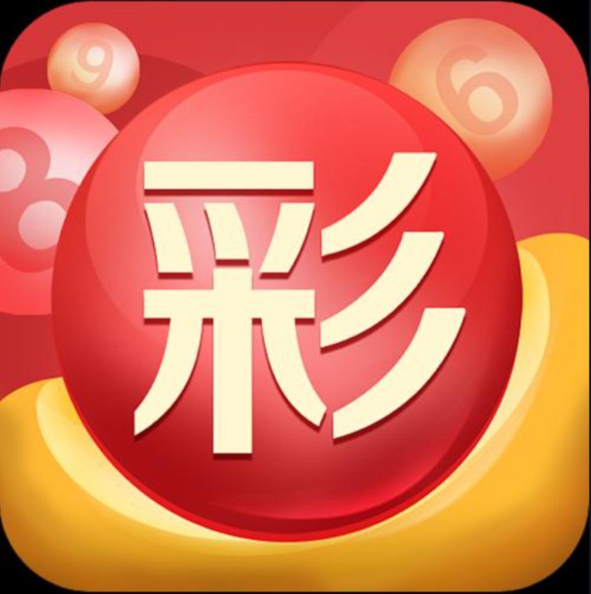 女人身体被勾芡是什么意思啊