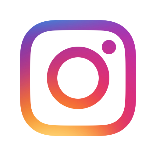 instagram加速器免费版下载苹果